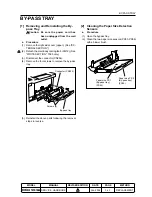 Preview for 241 page of Konica Minolta 7075/FORCE 75 Service Manual