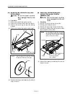 Preview for 244 page of Konica Minolta 7075/FORCE 75 Service Manual