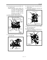 Preview for 259 page of Konica Minolta 7075/FORCE 75 Service Manual