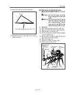 Preview for 265 page of Konica Minolta 7075/FORCE 75 Service Manual