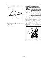 Preview for 267 page of Konica Minolta 7075/FORCE 75 Service Manual