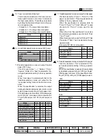 Preview for 333 page of Konica Minolta 7075/FORCE 75 Service Manual