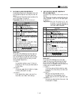 Preview for 401 page of Konica Minolta 7075/FORCE 75 Service Manual