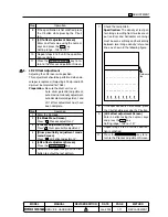 Preview for 403 page of Konica Minolta 7075/FORCE 75 Service Manual