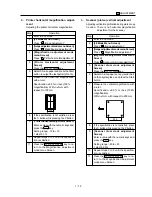 Preview for 409 page of Konica Minolta 7075/FORCE 75 Service Manual