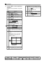 Preview for 410 page of Konica Minolta 7075/FORCE 75 Service Manual