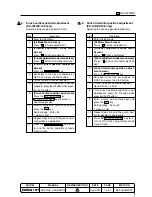 Preview for 431 page of Konica Minolta 7075/FORCE 75 Service Manual