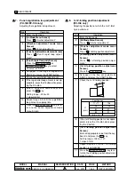 Preview for 432 page of Konica Minolta 7075/FORCE 75 Service Manual