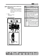 Preview for 495 page of Konica Minolta 7075/FORCE 75 Service Manual