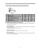 Preview for 509 page of Konica Minolta 7075/FORCE 75 Service Manual