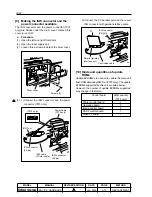 Preview for 510 page of Konica Minolta 7075/FORCE 75 Service Manual