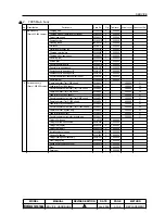 Preview for 541 page of Konica Minolta 7075/FORCE 75 Service Manual