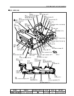 Preview for 557 page of Konica Minolta 7075/FORCE 75 Service Manual