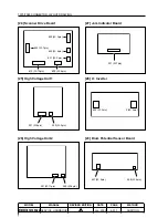 Preview for 586 page of Konica Minolta 7075/FORCE 75 Service Manual