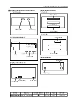 Preview for 587 page of Konica Minolta 7075/FORCE 75 Service Manual