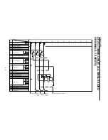 Preview for 662 page of Konica Minolta 7075/FORCE 75 Service Manual