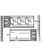 Preview for 669 page of Konica Minolta 7075/FORCE 75 Service Manual