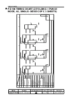 Preview for 670 page of Konica Minolta 7075/FORCE 75 Service Manual