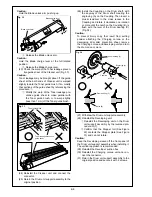 Preview for 700 page of Konica Minolta 7075/FORCE 75 Service Manual