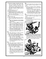 Preview for 701 page of Konica Minolta 7075/FORCE 75 Service Manual