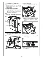 Preview for 702 page of Konica Minolta 7075/FORCE 75 Service Manual