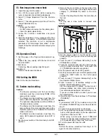 Preview for 703 page of Konica Minolta 7075/FORCE 75 Service Manual