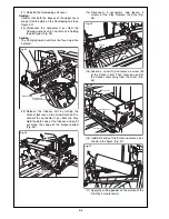 Preview for 710 page of Konica Minolta 7075/FORCE 75 Service Manual