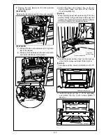 Preview for 727 page of Konica Minolta 7075/FORCE 75 Service Manual