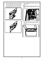 Preview for 740 page of Konica Minolta 7075/FORCE 75 Service Manual