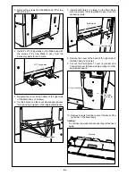 Preview for 760 page of Konica Minolta 7075/FORCE 75 Service Manual