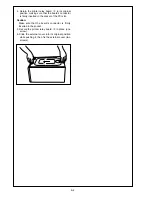 Preview for 782 page of Konica Minolta 7075/FORCE 75 Service Manual