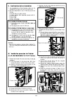 Preview for 784 page of Konica Minolta 7075/FORCE 75 Service Manual