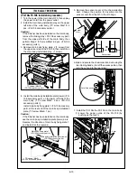 Preview for 797 page of Konica Minolta 7075/FORCE 75 Service Manual