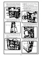 Preview for 812 page of Konica Minolta 7075/FORCE 75 Service Manual