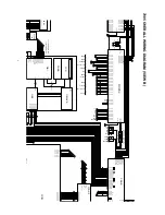 Предварительный просмотр 837 страницы Konica Minolta 7075/FORCE 75 Service Manual