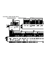 Предварительный просмотр 839 страницы Konica Minolta 7075/FORCE 75 Service Manual