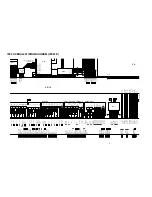 Предварительный просмотр 840 страницы Konica Minolta 7075/FORCE 75 Service Manual