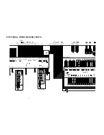 Preview for 843 page of Konica Minolta 7075/FORCE 75 Service Manual