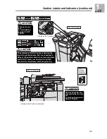 Preview for 21 page of Konica Minolta 7145 Instruction Manual