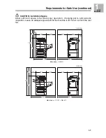 Preview for 25 page of Konica Minolta 7145 Instruction Manual