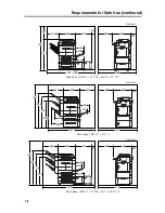 Preview for 26 page of Konica Minolta 7145 Instruction Manual