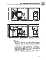 Preview for 27 page of Konica Minolta 7145 Instruction Manual