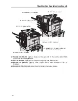 Preview for 34 page of Konica Minolta 7145 Instruction Manual