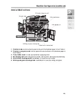 Preview for 35 page of Konica Minolta 7145 Instruction Manual