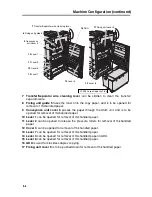 Preview for 36 page of Konica Minolta 7145 Instruction Manual