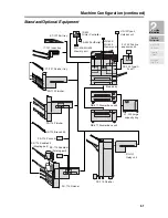 Preview for 37 page of Konica Minolta 7145 Instruction Manual