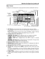 Preview for 40 page of Konica Minolta 7145 Instruction Manual