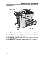 Preview for 42 page of Konica Minolta 7145 Instruction Manual