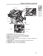 Preview for 43 page of Konica Minolta 7145 Instruction Manual