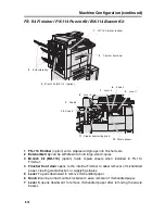 Preview for 44 page of Konica Minolta 7145 Instruction Manual